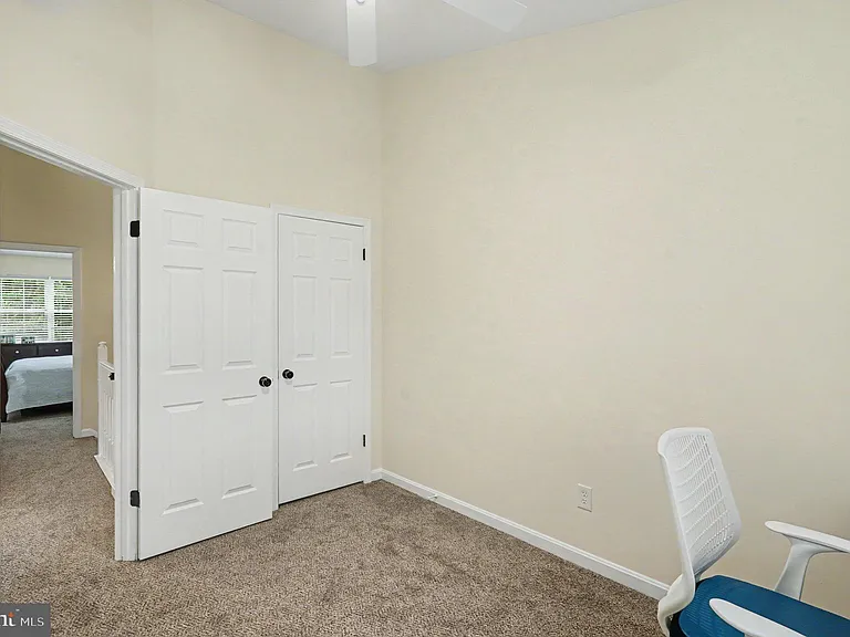 20 Culmore Ct — Photo 20