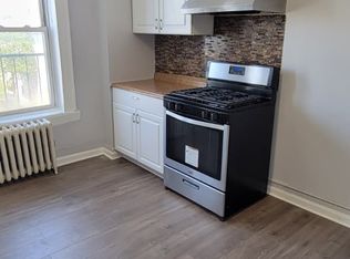 90 Lake St #6A, Jersey City, NJ 07306