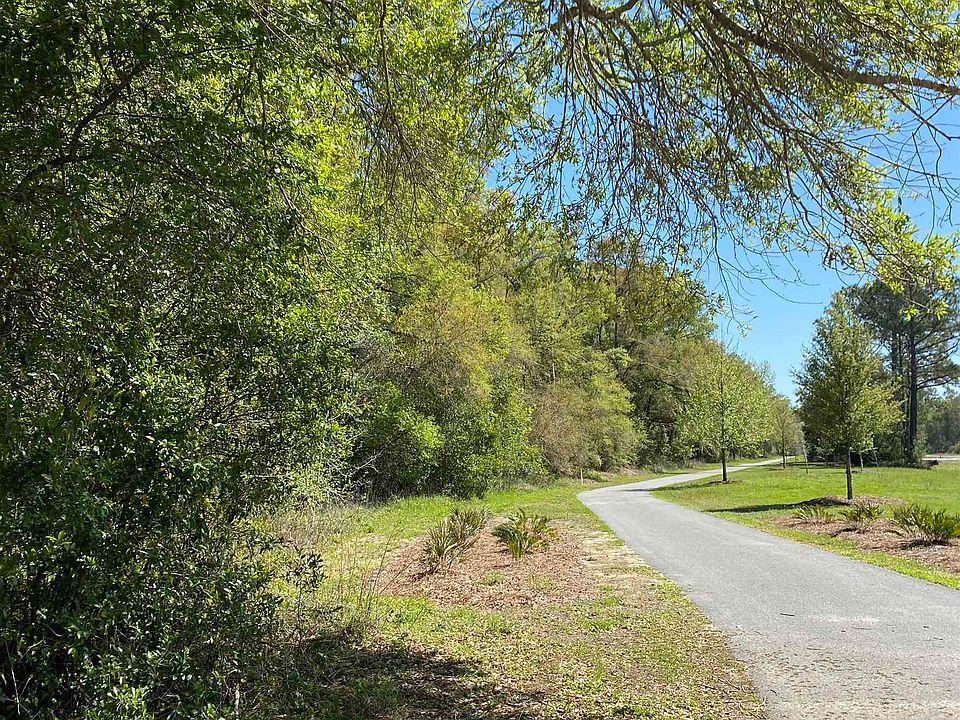 1st image of Xx Coastal Hwy