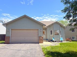 221 Florence Ave S, Annandale, MN 55302