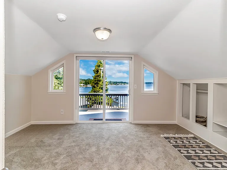 11217 S Lake Stevens Rd — Photo 34
