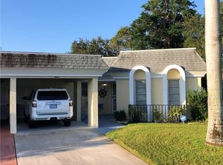 3 E Greens Blvd, Lehigh Acres, FL 33936