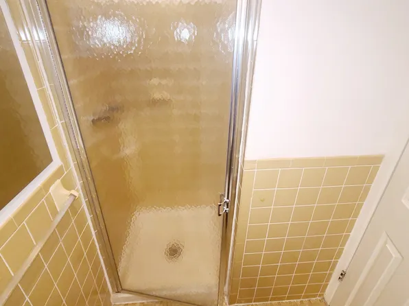 101-20 67th Drive image 24 of 28