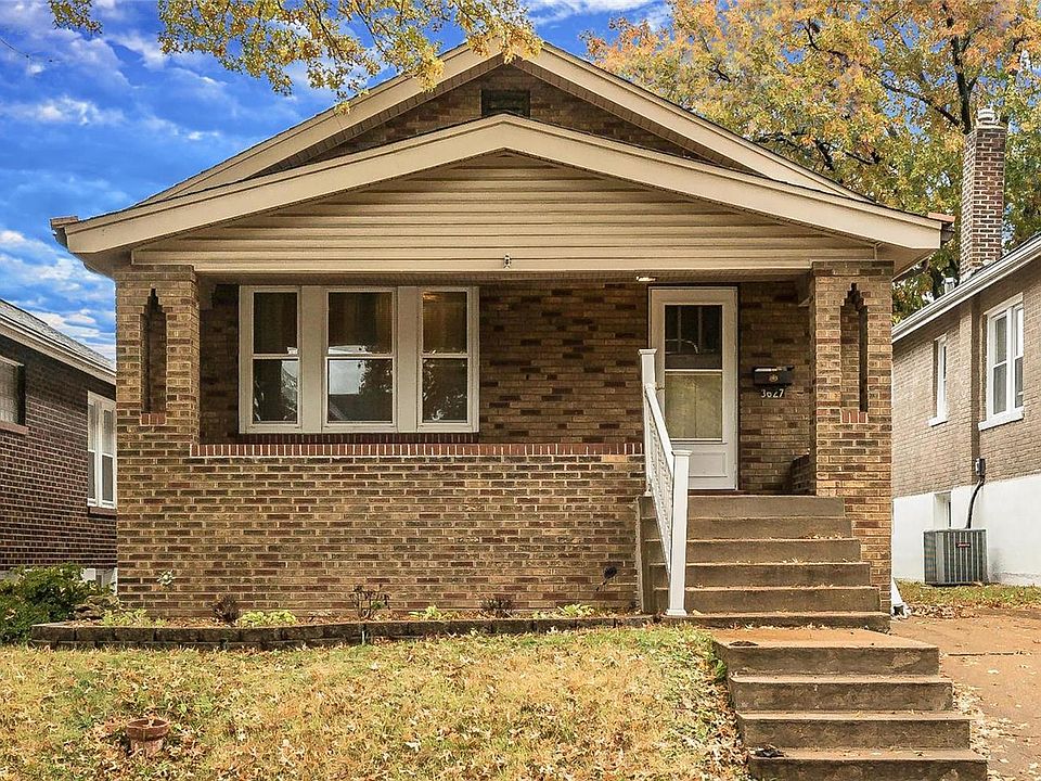 1st image of 3627 Holt Ave