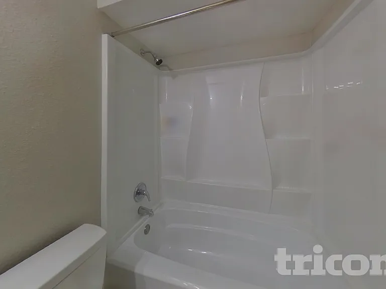 12805 Cane Pole Ct — Photo 13