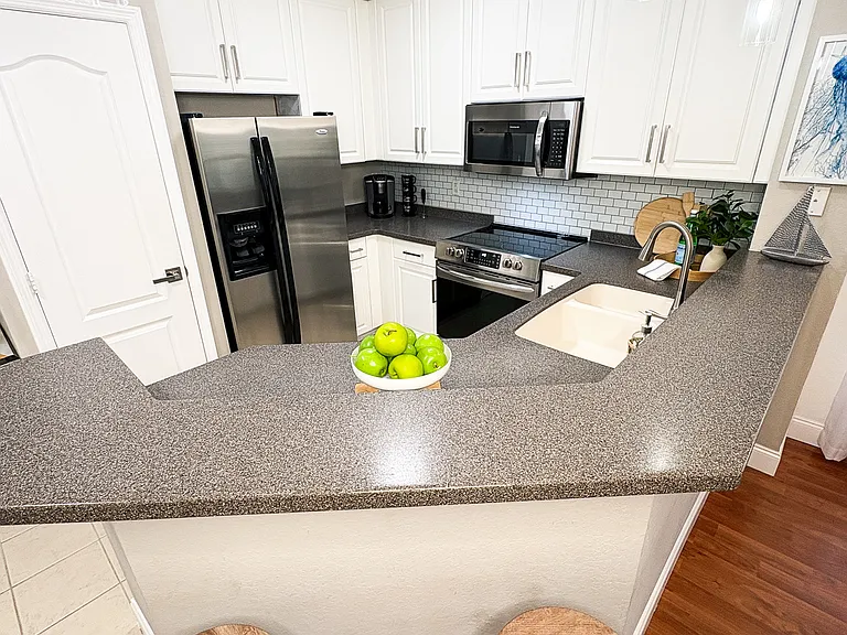 1380 Weeping Willow Ct #1380 — Photo 17