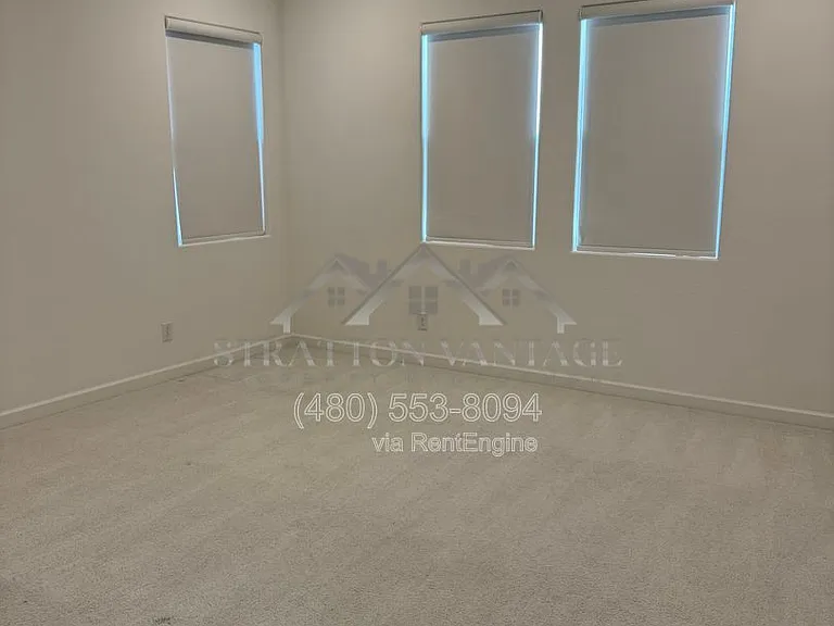 6132 S Veneto — Photo 42