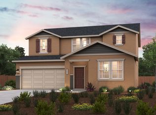 6099 W Lansing Way, Fresno, CA 93723