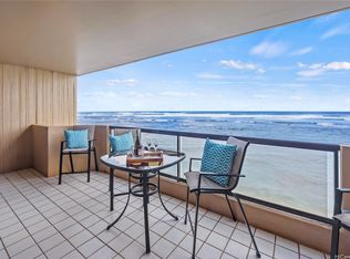 68-159 Au St #PENTHOUSE 2, Waialua, HI 96791