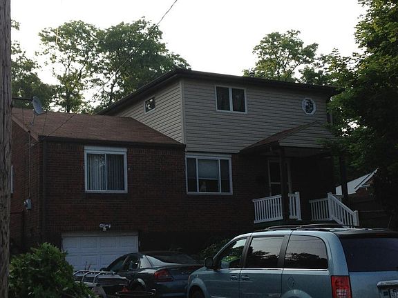 5th image of 114 McMasters Dr
