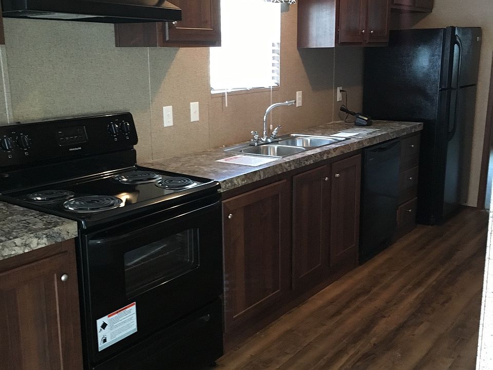 2nd image of 7534 W Us Highway 60 Lot 204