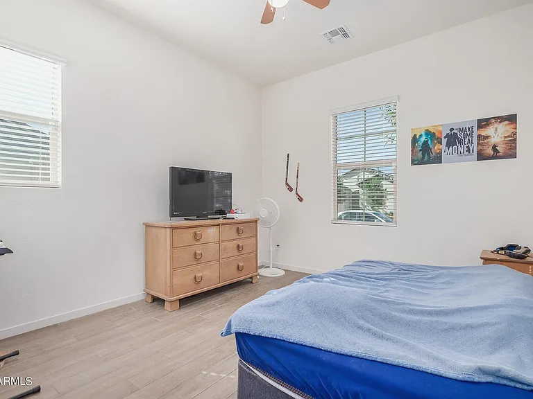 21073 E Camina Buena Vis — Photo 30