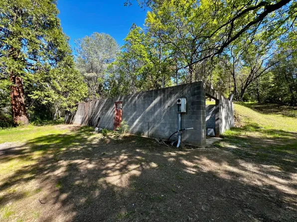 6294 Gray Rock Rd, Somerset, CA 95684