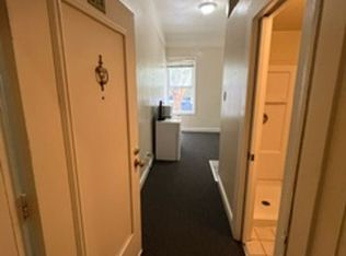 198 Carl St #831R, San Francisco, CA 94117