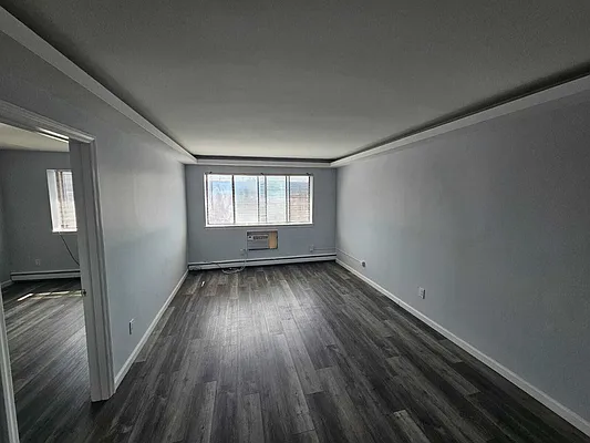 Rented by East Coast Realtors Inc. | media 1