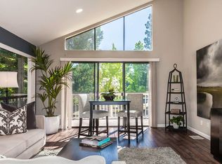 Brookside, Pleasant Hill, CA 94523