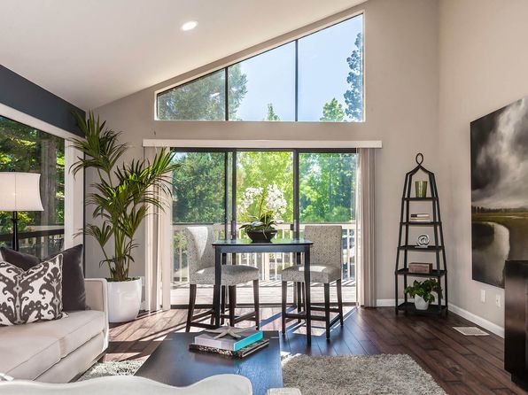 501 Ryan Dr #62