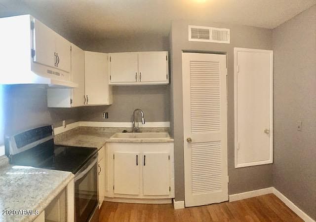 1st image of 12740 W Amy Dr #3