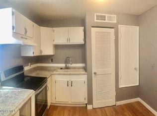 12740 W Amy Dr #3, Surprise, AZ 85378