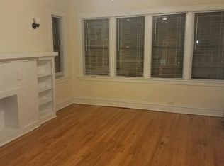 4621 N Spaulding Ave APT 2, Chicago, IL 60625