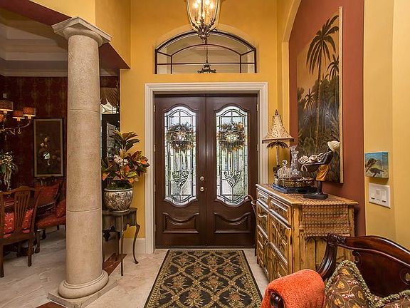 3rd image of 8008 Cortona Dr. #17 Castillo del Mar