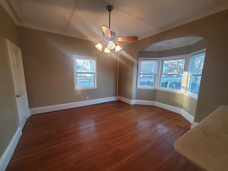 232 North St #1 — Photo 9