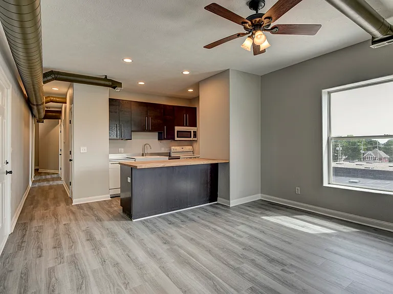 1317 Park Ave #1 — Photo 1