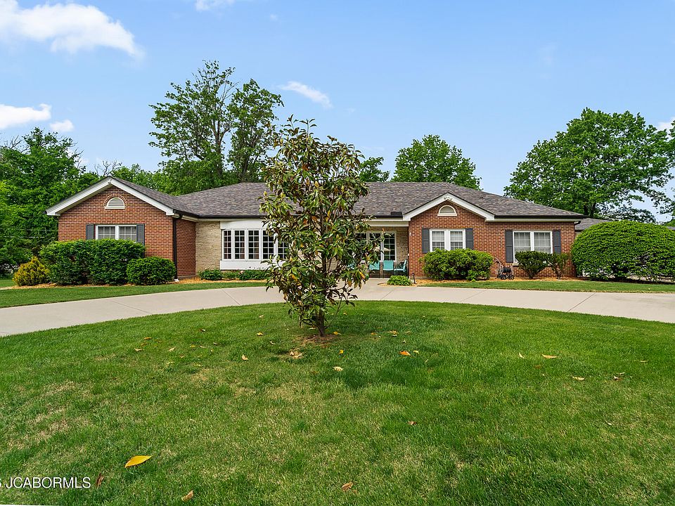 1st image of 3454 Hobbs Ln