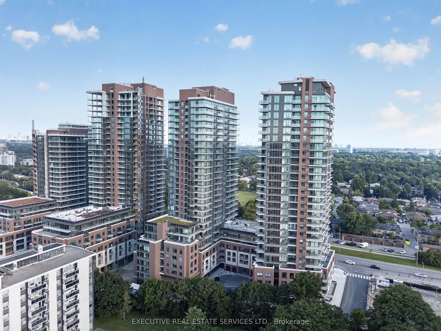 2 bed, $2,450 — Photo 3