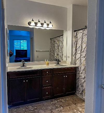 4th image of 6275 Arrifana Ln #1