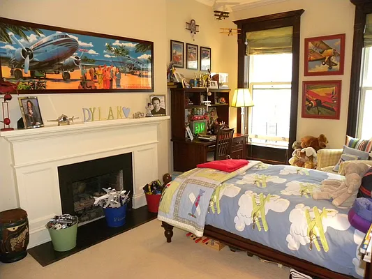 Sold by Corcoran | media 9