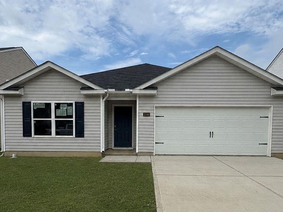 1st image of 2120 Montalvan Drive