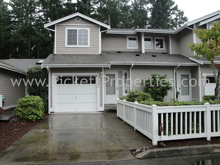 1st image of 12595 Deer Park Ln NW