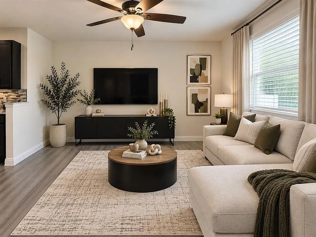 3 bed, 2.5 bath, 1747 sqft, $2,250 — Photo 3
