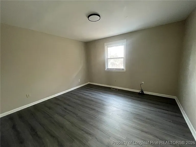 4953 Fieldcrest Dr #E — Photo 5