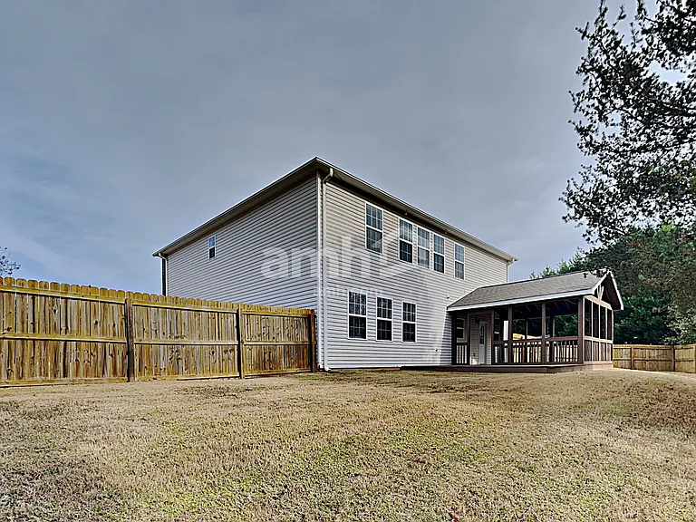 216 Giants Ridge Rd — Photo 23