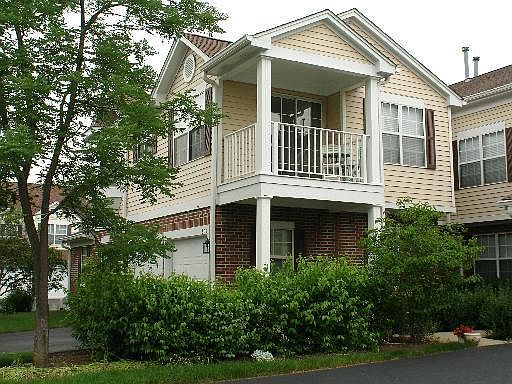 1st image of 908 Ann Arbor Ln