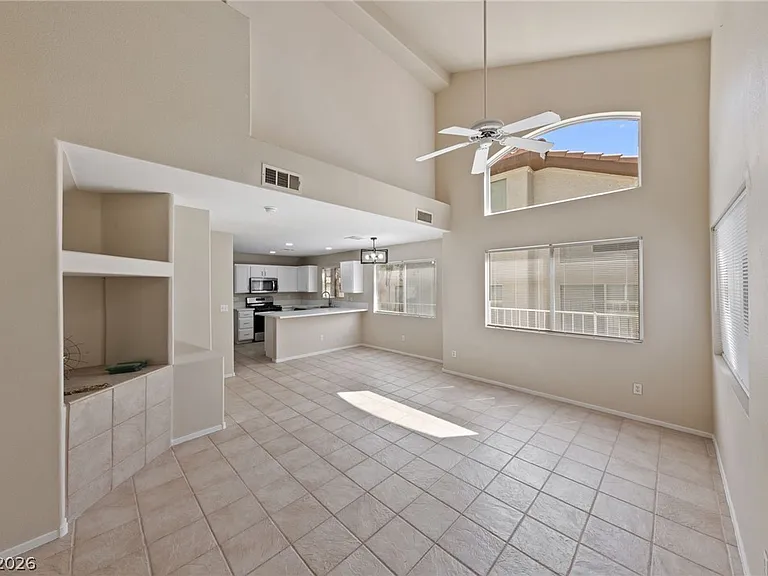 8025 Cherish Ave — Photo 5