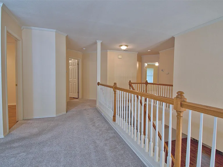 8106 Ephraim Rd — Photo 15