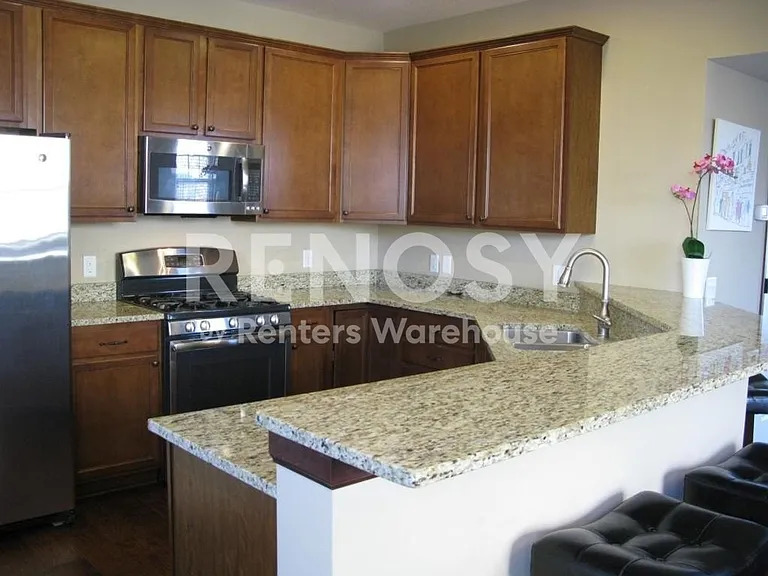 9580 Madison Dr #1 — Photo 28