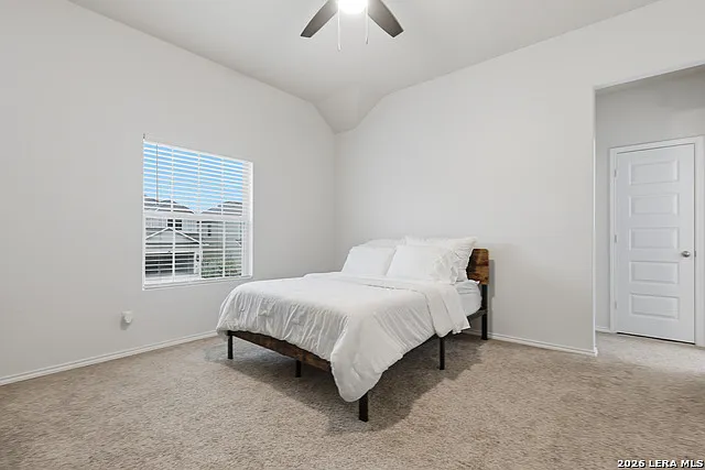 10130 Melissa Ranch Blvd — Photo 13