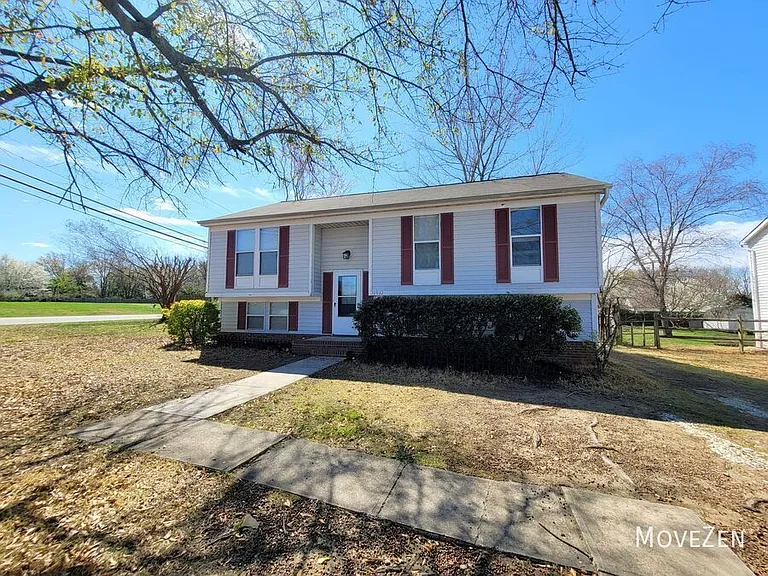 10932 Magenta Ln — Photo 23