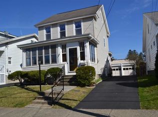 37 Fullerton St, Albany, NY 12209