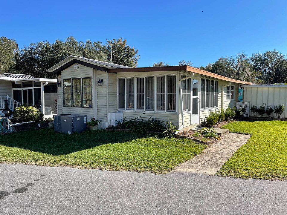 1st image of 28229 County Road 33 Lot 370C