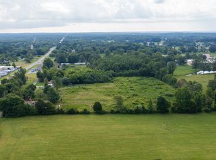 0 Tennessee City City Rd, Dickson, TN 37055