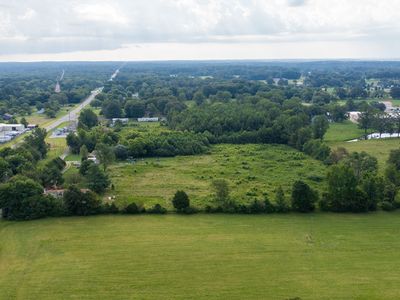 0 Tennessee City City Rd, Dickson, TN, 37055