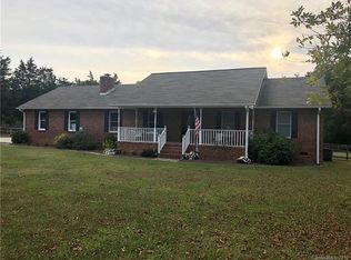 1355 Ernest Rd, York, SC 29745