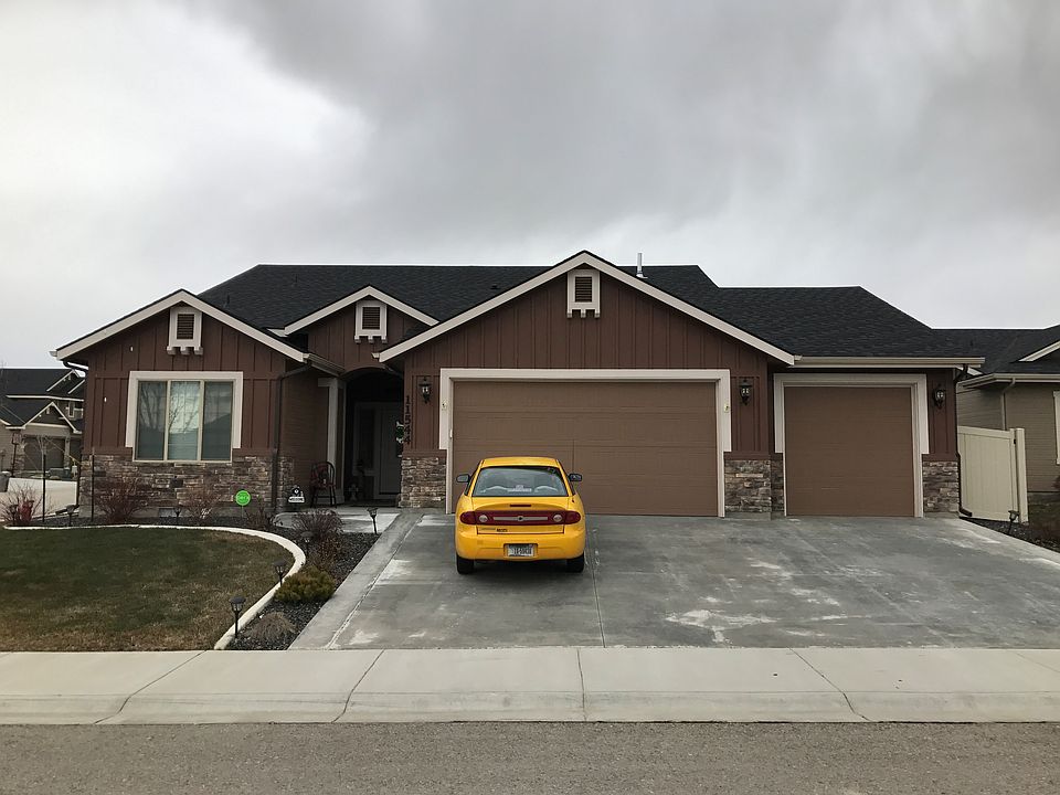 2nd image of 11544 W Meadow Lily St