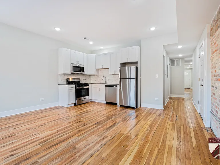 1154-60 E 54th Pl/5437-47 S University Ave — Photo 13