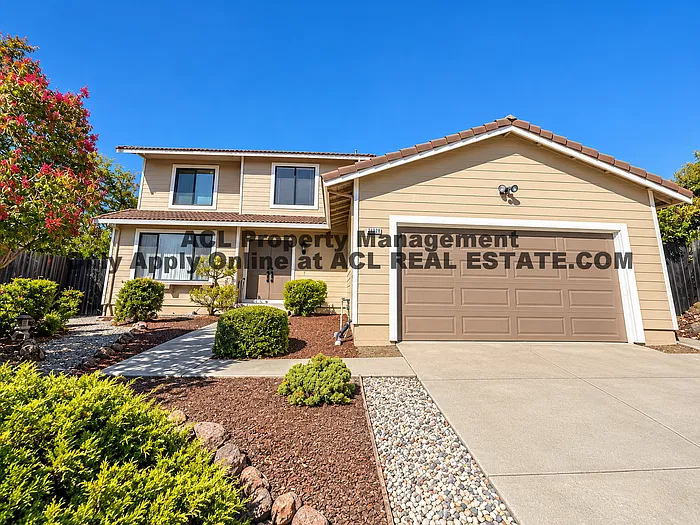 27128 Columbia Way